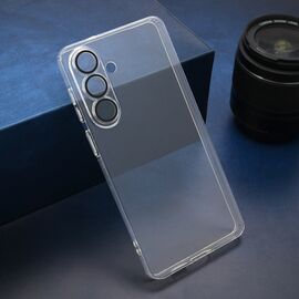 Futrola CLEAR CAMERA GLASS - Samsung S946 Galaxy S26 Plus 5G providna (MS).