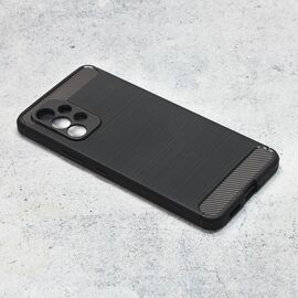 Futrola Defender Safeguard - Samsung A336 Galaxy A33 5G crna.