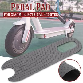 Silikonska podloga - elektricni trotinet Xiaomi M365.