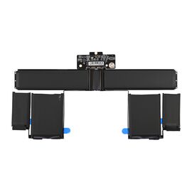 Baterija - laptop Apple Macbook Pro Retina 13" A1425 (late 2012, early 2013) A1437 HQ2200 M.