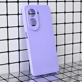Futrola 3D Camera - Xiaomi Redmi A5 EU (173mm) ljubicasta.