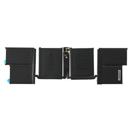 Baterija - laptop Apple Macbook Pro Retina 16" A2485 (year 2021) A2527 HQ2200 M.