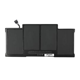 Baterija - laptop Apple Macbook Air 13in A1466 A1405 HQ2200 B.