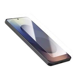 Zastitno staklo Tempered Glass Nillkin H+ Pro - Samsung S948 Galaxy S26 Ultra.