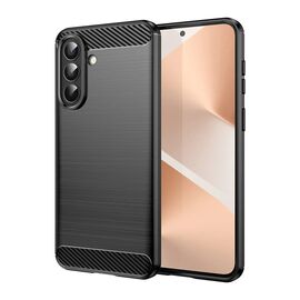 Futrola Defender Safeguard - Samsung A576 Galaxy A57 5G crna.