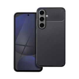 Futrola Defender Carbon - Samsung A576 Galaxy A57 5G crna.