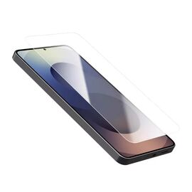 Zastitno staklo Tempered Glass Nillkin H+ Pro - Samsung S946 Galaxy S26 Plus.