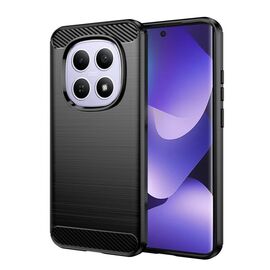 Futrola Defender Safeguard - Xiaomi Redmi Note 15 4G (EU) crna.