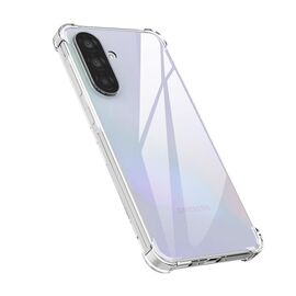 Futrola Transparent Ice Cube - Samsung A376 Galaxy A37 5G.