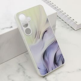 Futrola ABSTRACT II - Samsung S921 Galaxy S24 5G DZ03 (MS).