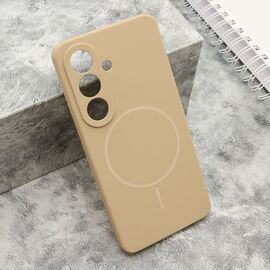 Futrola FLEX MagSafe - Samsung S941 Galaxy S26 5G bez (MS).