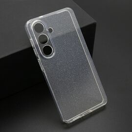 Futrola SPARKLING - Samsung S941 Galaxy S26 5G providna (MS).