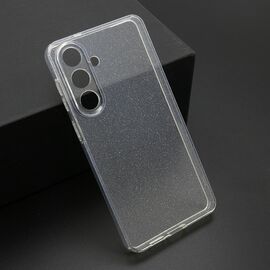 Futrola SPARKLING - Samsung S946 Galaxy S26 Plus 5G providna (MS).