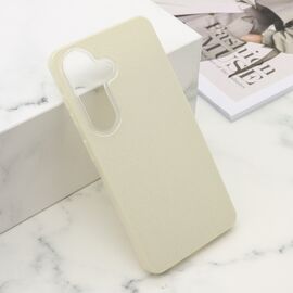 Futrola GLOW DUST - Samsung S941 Galaxy S26 5G bela (MS).