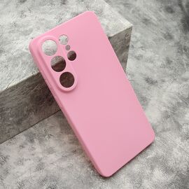 Futrola GENTLE COLOR - Samsung S948 Galaxy S26 Ultra 5G roze (MS).