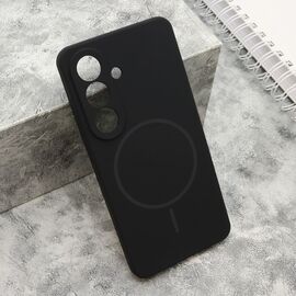 Futrola FLEX MagSafe - Samsung S941 Galaxy S26 5G crna (MS).