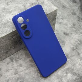 Futrola GENTLE COLOR - Samsung S946 Galaxy S26 Plus 5G plava (MS).