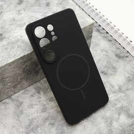 Futrola FLEX MagSafe - Samsung S948 Galaxy S26 Ultra 5G crna (MS).