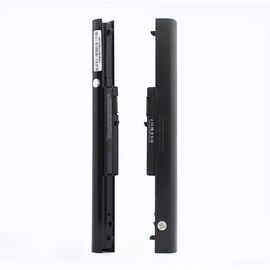 Baterija - laptop HP Pavilion 14 15 Ultrabook HSTNN-YB4D VK04 2600mAh.