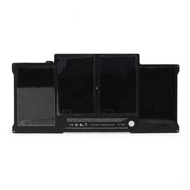 Baterija - laptop Apple Macbook Air 1466 1405 7.3V 50 WH.