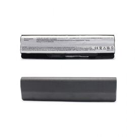 Baterija - laptop MSI FX700/S14-6 11.1V-5200mAh,BTY-S14.