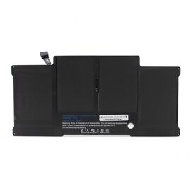Baterija - laptop Apple Macbook Air 13 A1377 A1369 50WH.