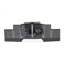 Baterija - laptop Apple MacBook Pro 15 15.4" Retina A1398 2015 99.5WH.