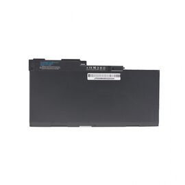 Baterija - laptop HP 840 G1/G2 11.1V 50WH.