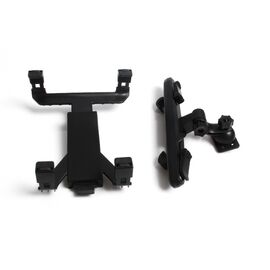 Auto Drzac - Tablet TIP 1 za sediste.