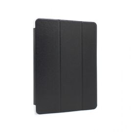 Futrola Ultra Slim - iPad 9.7 2018/iPad 6 crna.