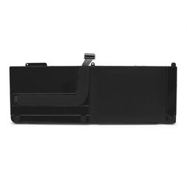 Baterija za laptop Apple A1286 - A1382.