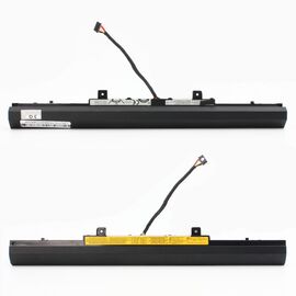 Baterija - laptop Lenovo V110 14.6V 2750mAh HQ2200.