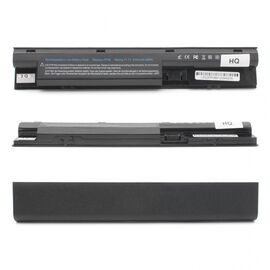 Baterija - laptop HP probook 440 450 FP06 10.8V 5200mAh HQ2200.