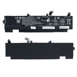 Baterija - laptop HP 840 G7 CC03XL Shape-B HQ2200.