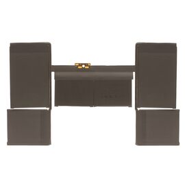 Baterija - laptop Apple MacBook Pro 12" Early 2016 Mid 2017, A1705.