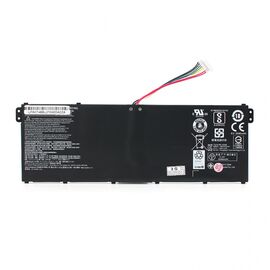 Baterija - laptop Acer ES1-533 11.4V 3090mAh HQ2200.