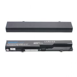 Baterija - laptop HP 620 625 Probook 4320s 4525s 4520s HQ2200.