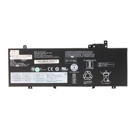 Baterija - laptop Lenovo T480s.