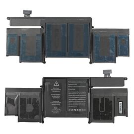 Baterija - laptop Apple A1582 11.42V 6600mAh HQ2200 M.