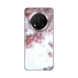 Silikonska futrola PRINT - Huawei Honor Magic 7 lite Spring.