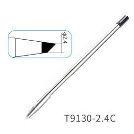 Vrh - lemilicu Atten Y9130 T9130-2.4C.