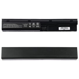 Baterija - laptop HP ProBook 4431s 11.00V-4400mAh HQ2200 B.