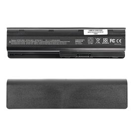 Baterija - laptop HP CQ42 DM4 MU06 11.1V 4400mAh HQ2200 B.