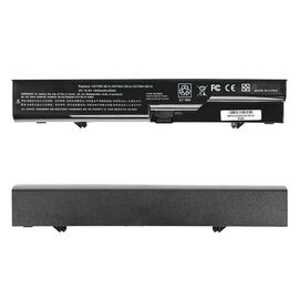 Baterija - laptop HP 620 625 Probook 4320s 4525s 4520s HQ2200 B.