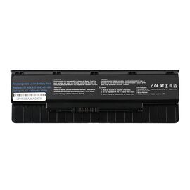 Baterija - laptop Asus A32-N56 11.1V 4400mAh.