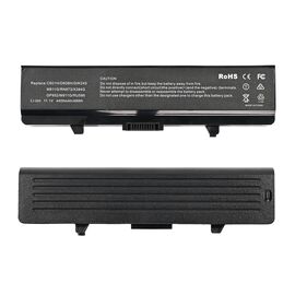 Baterija - laptop Dell Inspiron 1545 1525 1526 1440 11.1V 4400mAH HQ2200 B.