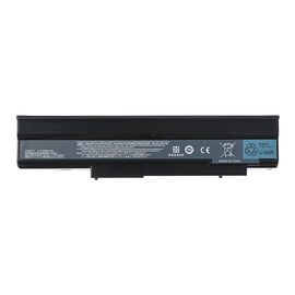 Baterija - laptop Acer Extensa 5635/09C71-6 11.1V 5200mAh HQ2200 M.