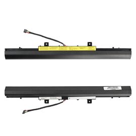 Baterija - laptop Lenovo V110 14.4V 2200mAh HQ2200 B.