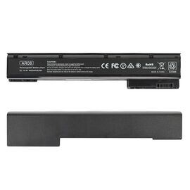 Baterija - laptop HP Zbook 15 17 AR08 HSTNN-IB41 14.4V 4400mAh HQ2200 B.