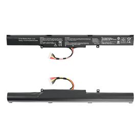 Baterija - laptop Asus A41-X550E HQ2200 B.